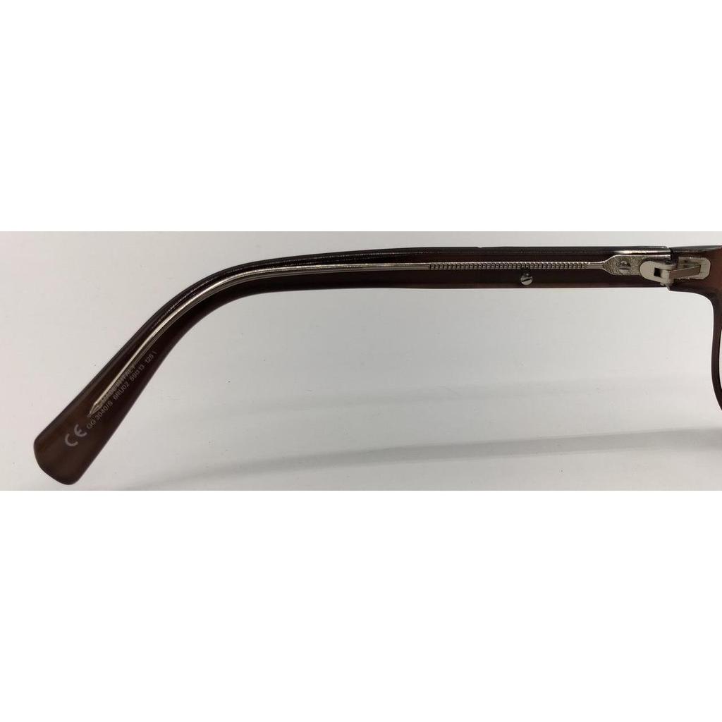 Used GUCCI GG3040/S Sunglasses