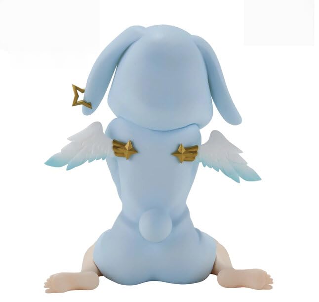 Holo*Live #holo*live IF -Relax time- Amane*Kanata figure official