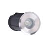 NuFeng Underwater Stainless Steel LED Spotlight