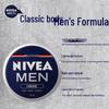 Nivea Men's Multifunktionale Feuchtigkeitscreme
