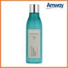 Amway Artistry Renewing Softening Toner 200ml (12499741)