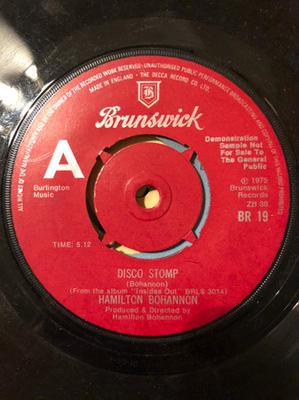 Hobi & Yaratıcılık – Müzik