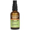 Pranarôm Aromaboost Energy Spray Bio 50 Ml