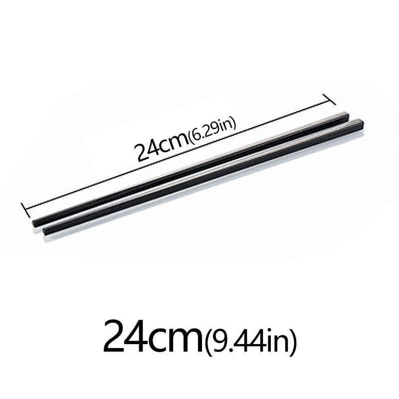 Frosted Melamine Ramen Bowl Imitation Porcelain Large Noodle High Temperature Resistance Bowl Salad Soup Bowl Fast FoodTableware