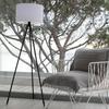 Floor Lamp Lumisky H150 White