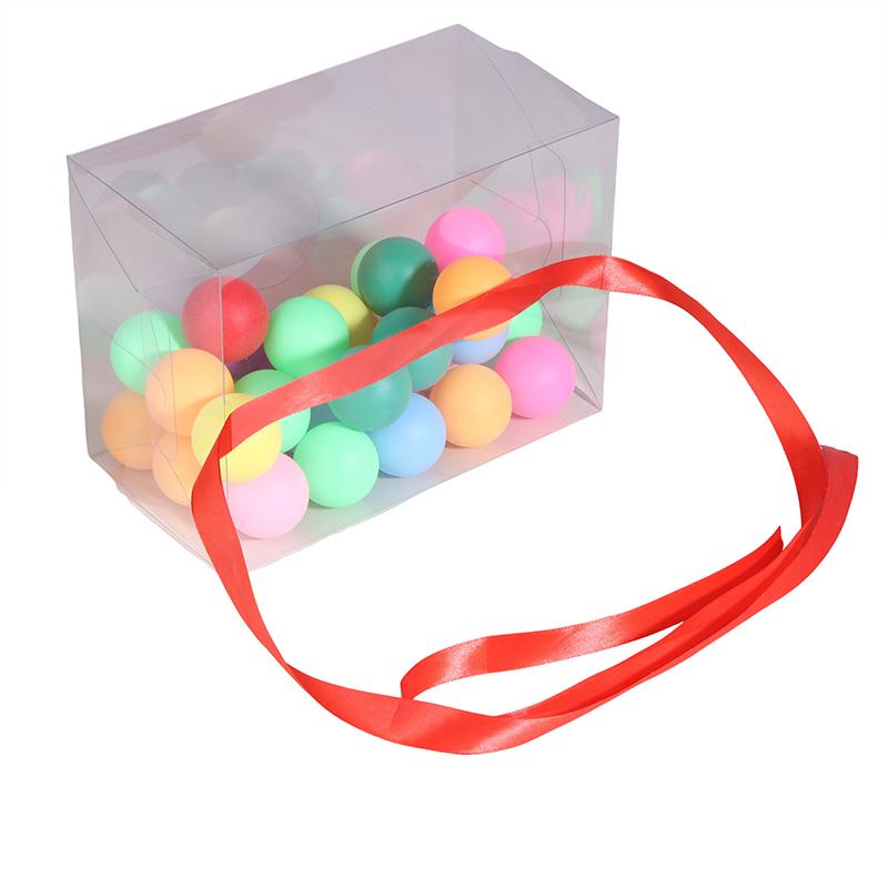 

Shaking Swing Balls Game Toy With 30 Colorful Balls Indoor Outdoor Family Party Competition Game Props Team Building Adults Kids
