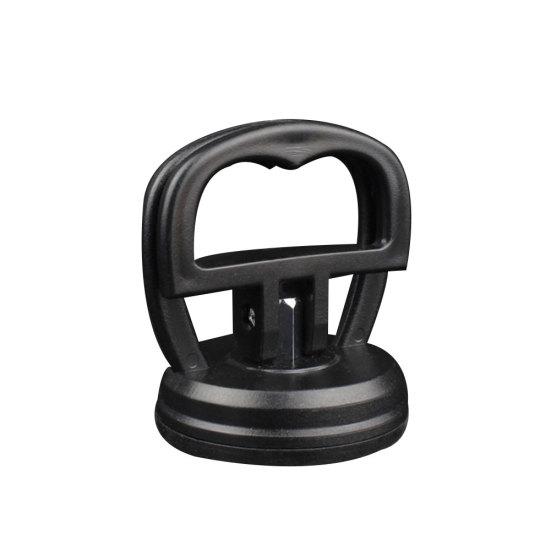 

Удалитель вмятин на кузове автомобиля, инструмент для ремонта кузовных панелей чёрный