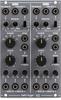 BEHRINGER 112 DUAL VCO Modul analogic dual VCO pentru Eurorack /