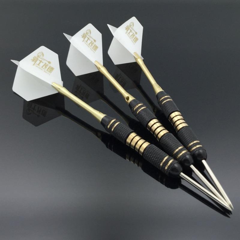 Darts Set of 3 Darts Needles Darts Sports Toys
