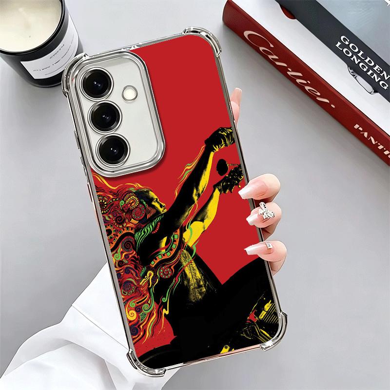

Sons Of Anarchy Soft Phone Case For Samsung A17 A27 A07 A37 A57 A16 A56 A15 A55 A14 A54 A13 A53 A26 A36 A25 A35 A24 A34 A23 A33 Samsung A36