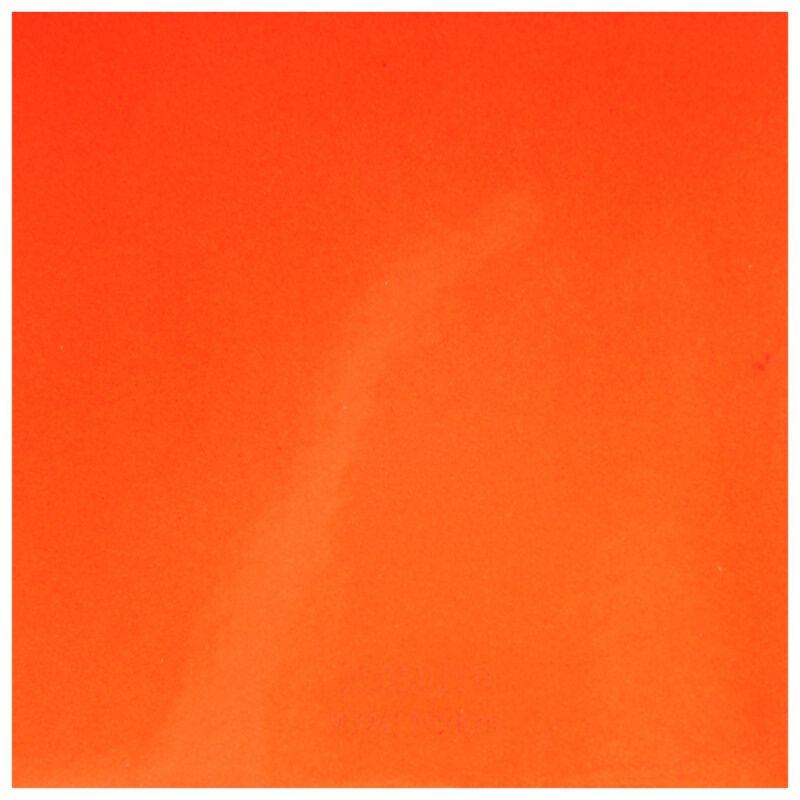 YINHE Mars II Bordtennis Gummi Original GALAXY Ping Pong Svamp