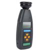DT2240B Non Contact Tachometer Photoelectric Speed Meter Compact Digital Stroboscope Tachometer