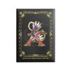 Pokemon Pokemon Pokemon Trading Card Card Sleeves 705E10229 Center (65 Cards),