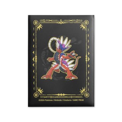 Modely a zberateľstvo – Zberateľské karty a príslušenstvo