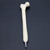 Creative Ball Point Pen Bone Shape Nurse Doctor Student Teacher Stationery Gift