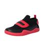 [WAYDN] S200 Squat Shoe Red [Shipped from Korea] 100% Authentic