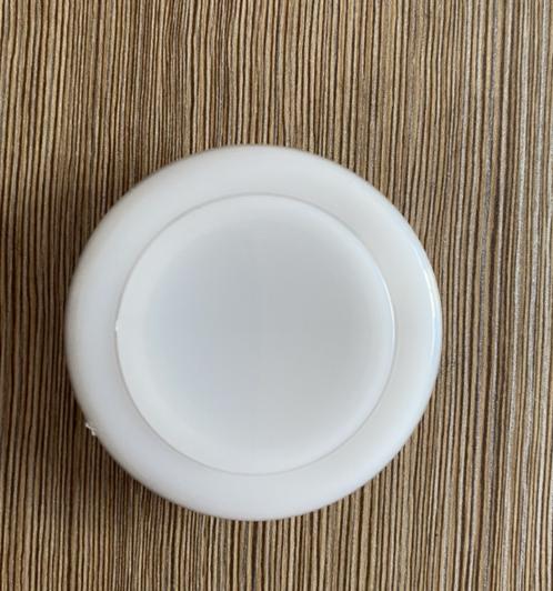 Umbrella Hole Ring & Cap Replacement For Patio Garden Table Furniture Outdoor