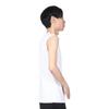 Puma SL Inner Size White Size L Men's Shirt, 655277, (02),