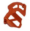 For KTM 1290 Super Duke R GT Superduke 1290GT 1290R Motorcycle Accessories Front Sprocket Cover Protector Chain Case Saver Guard