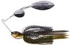 Megabass Spinner Bait SV 3 3/8 Oz DW Gill (3394)
