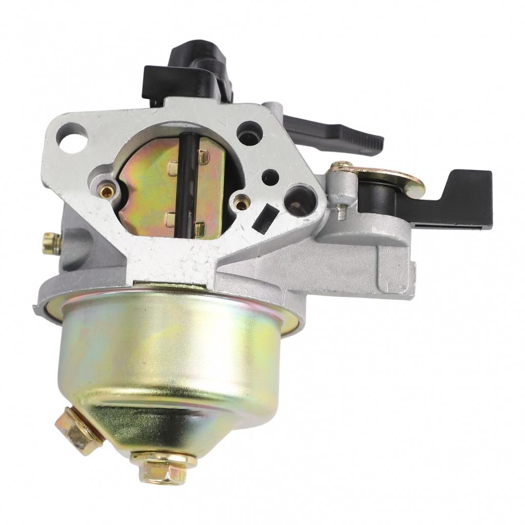 Versatile Compatibility Carburetor Kit For Honda For Predator 420cc