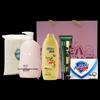 Rejoice Daily Care & Home Essentials Gift Set