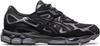 Scarpe unisex – Sneakers