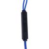 Stereo Earphones Stereophony In Ear Type 3.5mm Earphone Wired Headphone Wired Headset Bass Earbuds