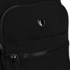 PTN CSM-12-7871 Black Backpack