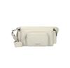 Liebeskind Berlin Bag 317068