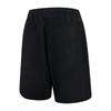Arena Men S Core 5 ShortS  A6bm1wp43 Blk 