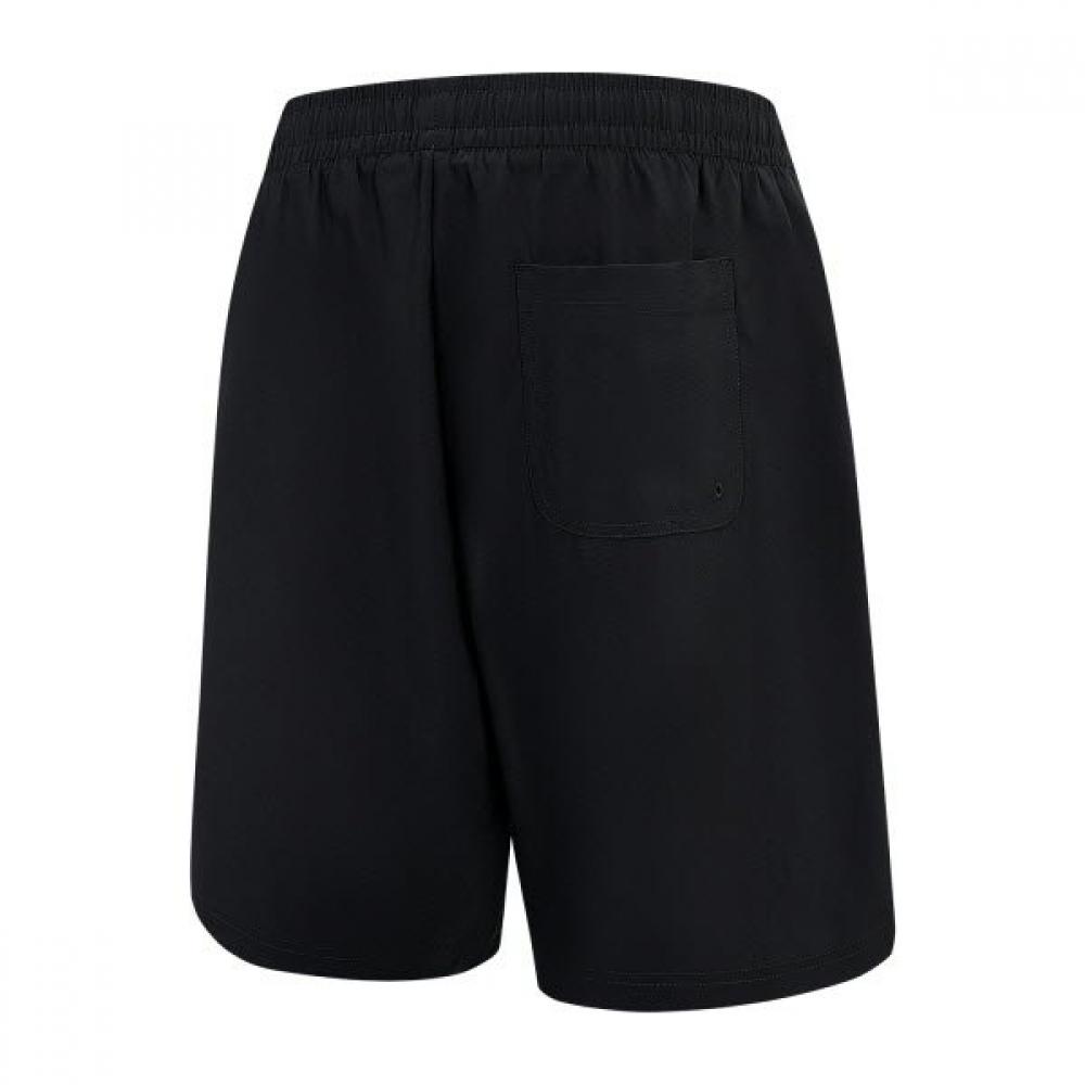 Arena Men S Core 5 ShortS  A6bm1wp43 Blk 