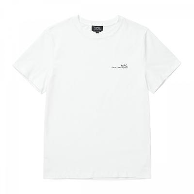 Toppe og T-shirts – T-shirts