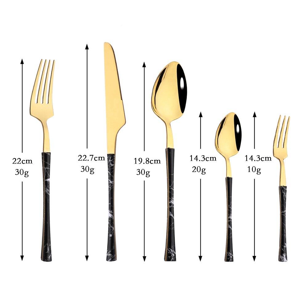 5 шт. — фото 17