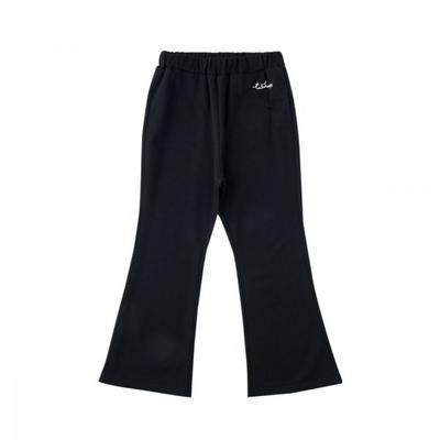 Bootcut Leggings  76114 416 01 