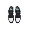 Air Jordan 1 Low SE 'Tie Dye' Men's DM1199-100