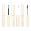 Kose - Fasio Eyelash-grade Film Mascara Extra-Fine Kasumisou Bouquet Limited Edition