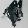 BHF656820 GSYL5682XA Trunk Lock Mechanism for Mazda