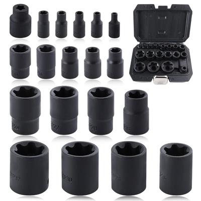 Ručné náradie – Kľúče