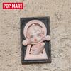 New POP MART Door Of Advancement And Retreat Mystery Boxes PPMT-2506-0046