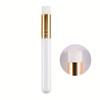 Mischset Glatte Misch-Malpinsel für DIY Papierkartenherstellung Concealer-Mischpinsel Foundation Make-up-Werkzeuge