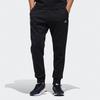 Adidas Performance Sweatpants Men Bottoms Black GF4033