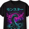 Tops – T-Shirts