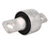 Car Part for Tesla For Models 3Y Undercarriage Suspension Needs