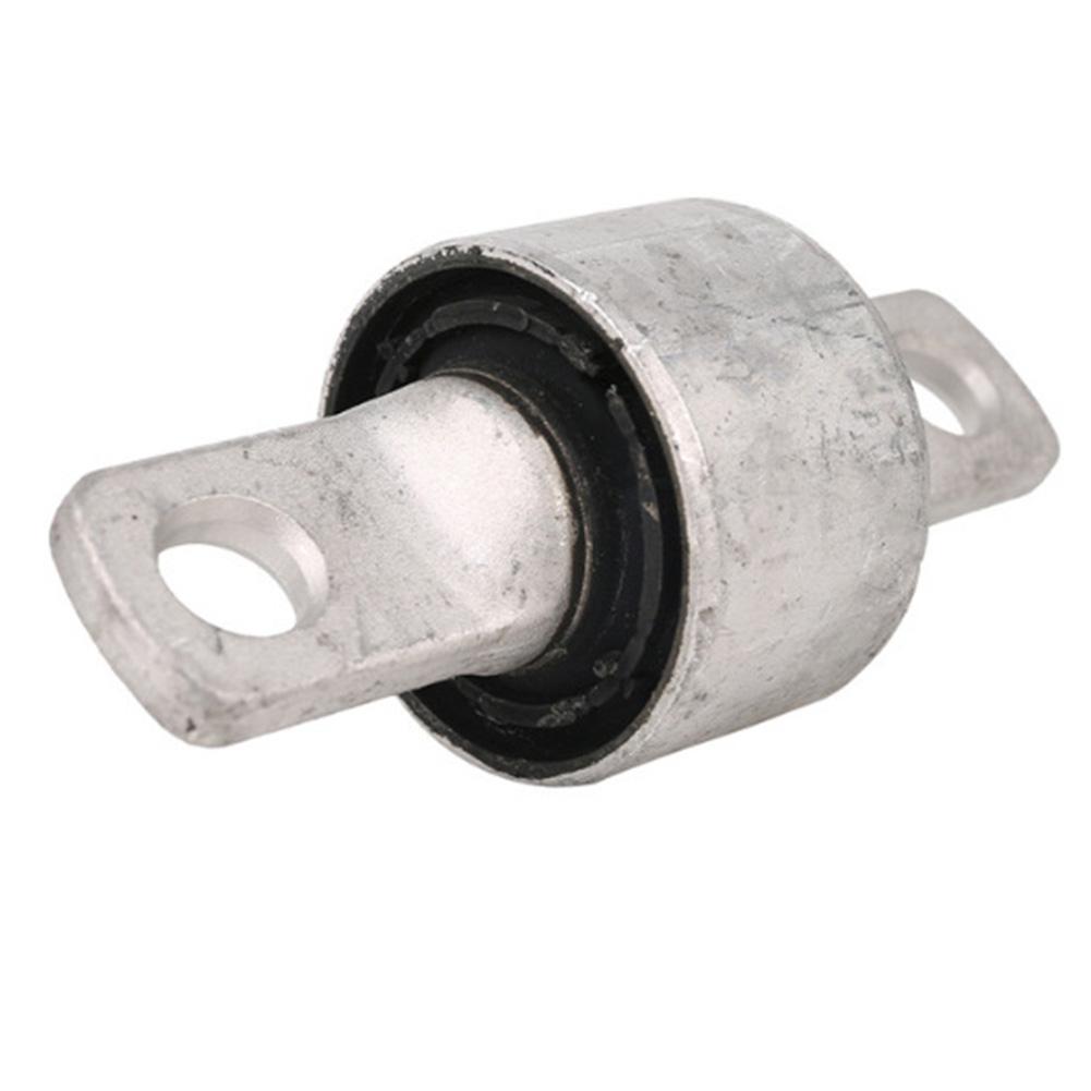 Car Part for Tesla For Models 3Y Undercarriage Suspension Needs