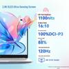 HP StarBook Pro 14 Ryzen Thin & Light Laptop (CN version)