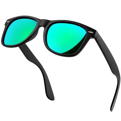 Lunettes et accessoires – Lunettes de soleil