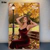 Accesorii pentru decor – Produse din metal