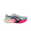 Metaspeed Sky Paris Light Blue Pink Unisex Sneakers Black 1013A123-401