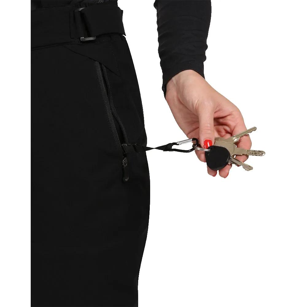 Kilpi Брюки Elare